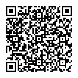 竹北交流道買工業地送廠-QR CODE