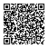 竹北交流道買工業地送廠-QR CODE