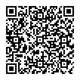 竹北交流道買工業地送廠-QR CODE