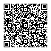 竹北交流道超值工業地送廠-QR CODE
