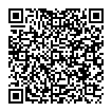 竹北交流道915坪廠房-QR CODE