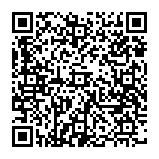 竹北交流道915廠房-QR CODE