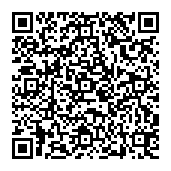 竹北住商臨路住二建地賺錢金庫-QR CODE