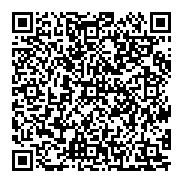 竹北便宜四房首購換屋小家庭屋況好竹北國小竹仁市場-QR CODE