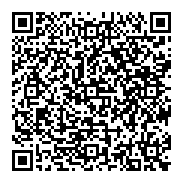 竹北全新兩房首購置產收租大遠百中正國小勝利國中-QR CODE