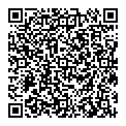 竹北兩房華興環北路西區首購便宜車位新屋-QR CODE