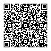 竹北公園城十興路305巷4弄X號2樓之2-QR CODE
