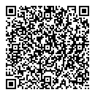 竹北勝利六街近十興國小遠東百貨竹北店世紀皇家3房車大廈-QR CODE