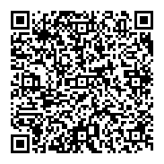 竹北十興國小勝利國中入學籍收租套房有車位便宜超值-QR CODE