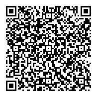竹北十興國小勝利國中縣三大遠百喜來登國賓大悅首購兩房三房-QR CODE