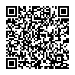 竹北博愛街住店-QR CODE