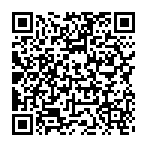 竹北博愛街住店-QR CODE