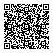 竹北台元科技園區30米路邊大面寬一般農-QR CODE