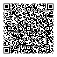 竹北台元科技首購換屋三房四房映樸川親親人子中正國小仁愛國中-QR CODE