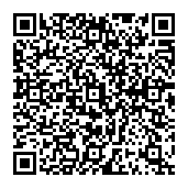 竹北台68旁RC廠房廠辦倉庫出售-QR CODE