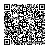 竹北台68旁RC廠房-QR CODE