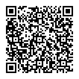竹北台68旁RC廠房-QR CODE