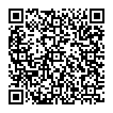 竹北台68旁RC廠房-QR CODE