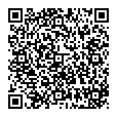 竹北合法乙工廠辦整棟出租-QR CODE