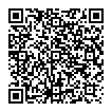 竹北合法乙工廠辦-QR CODE