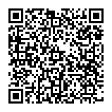 竹北合法鋼構廠房-QR CODE