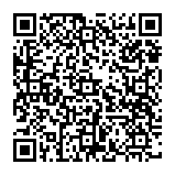 竹北合法鋼構廠房-QR CODE