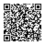 竹北商辦-QR CODE