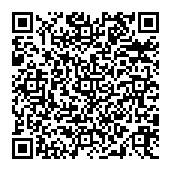 竹北嘉興路門前車庫一樓孝親房透天-QR CODE