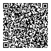 竹北國光街6巷9號5樓法拍四季花園電梯2房近新社國小竹北國中-QR CODE
