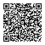 竹北國光街6巷9號5樓-QR CODE