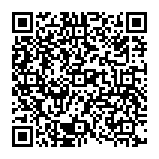 竹北土地竹北農地-QR CODE
