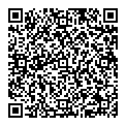 竹北大坪數三照廠房新竹工業地廠房買賣租賃-QR CODE