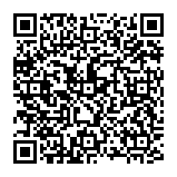 竹北大坪數合法廠房-QR CODE