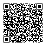 竹北大坪數合法廠房-QR CODE