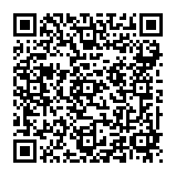 竹北大坪數合法廠房-QR CODE