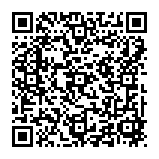 竹北大坪數合法廠房-QR CODE