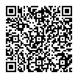 竹北大坪數合法廠房-QR CODE