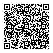 竹北大坪數工業地出租可分租-QR CODE