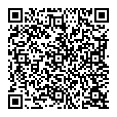 竹北大坪數工業地出租可分租-QR CODE