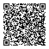 竹北大坪數工業地出租可分租-QR CODE