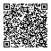 竹北大坪數工業地出租可分租-QR CODE