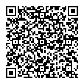 竹北大腹地獨棟科技廠房備高壓-QR CODE