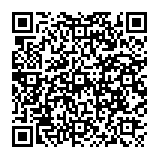竹北大臨路店面廠房-QR CODE