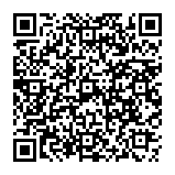 竹北大臨路店面廠房-QR CODE