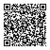 竹北大路邊工業廠房-QR CODE