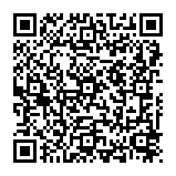 竹北大路邊工業廠房-QR CODE