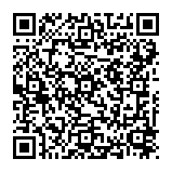 竹北大路邊工業廠房-QR CODE