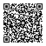 竹北大路邊工業廠房-QR CODE