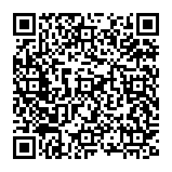 竹北大路邊工業廠房-QR CODE