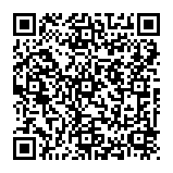 竹北大路邊工業廠房-QR CODE